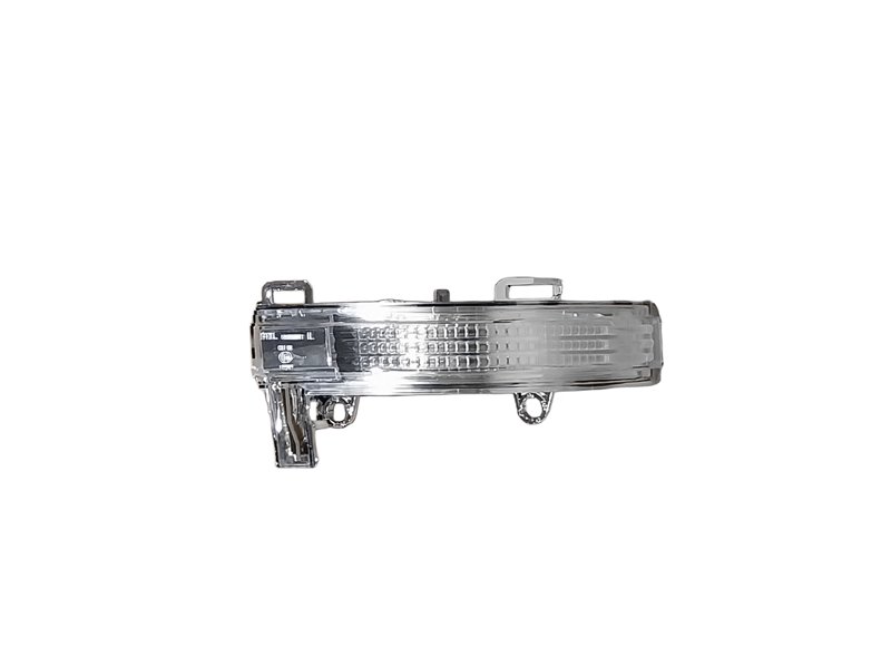 FANALE SINISTRA VOLKSWAGEN Crafter 2017 OE 7C1949101B - 7C1949101A