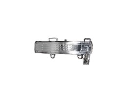 FANALE DESTRA VOLKSWAGEN Crafter 2017 OE 7C1949102B - 7C1949102A