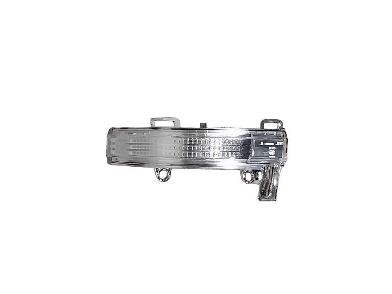 FANALE DESTRA VOLKSWAGEN Crafter 2017 OE 7C1949102B - 7C1949102A