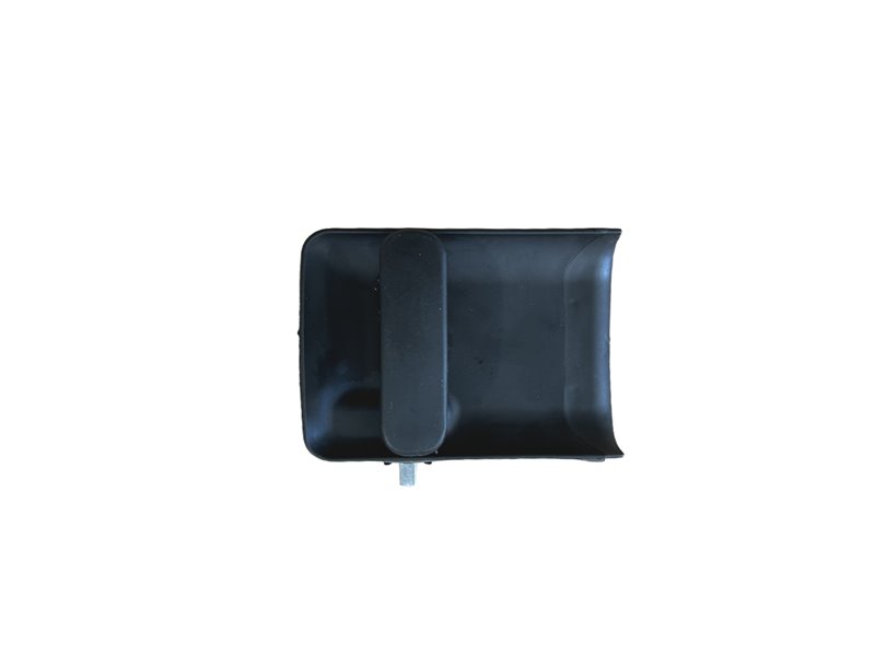 MANIGLIA PORTA SCORREVOLE DESTRA ESTERNA CITROEN Berlingo 2004-2008 OE 9101P8