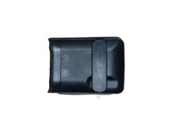 MANIGLIA PORTA SCORREVOLE SINISTRA ESTERNA CITROEN Berlingo 2004-2008 OE 9101Q7