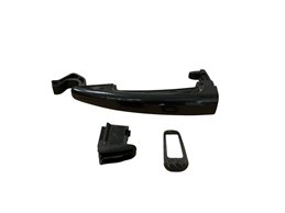 MANIGLIA PORTA SCORREVOLE DESTRA SINISTRA ESTERNA CITROEN Jumpy 2006 OE 9101GP SENZA FORO NOTTOLINO
