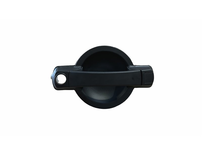 MANIGLIA PORTA SCORRVOLE SINISTRA ESTERNA FIAT Doblo 2001-2006 OE 735309962