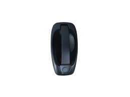 MANIGLIA DESTRA ESTERNA FIAT Fiorino 2016 OE 735482260 - 
735499131 - 
735460511
 SENZA FORO NOTTOLINO
