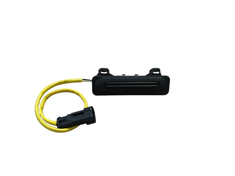 INTERRUTTORE SBLOCCO PORTELLONE FIAT Doblo 2015 OE 51829929