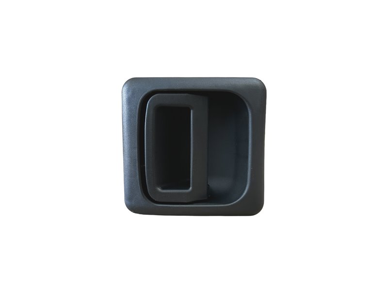 MANIGLIA PORTA ESTERNA FIAT Ducato 2002-2006 OE 735307390 - 9101S6