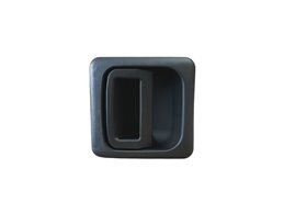 MANIGLIA PORTA ESTERNA PEUGEOT Boxer 2002-2006 OE 735307390 - 9101S6