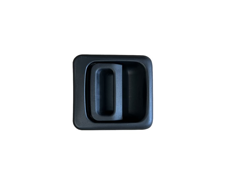 MANIGLIA PORTA SCORREVOLE ESTERNA FIAT Ducato 2002-2006 OE 735307399 - 9101T4