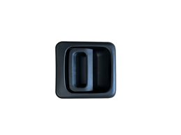 MANIGLIA PORTA SCORREVOLE ESTERNA PEUGEOT Boxer 2002-2006 OE 735307399 - 9101T4