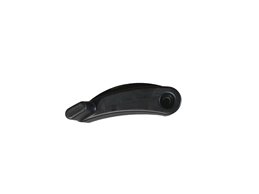 MANIGLIA PORTA POSTERIORE INTERNA CITROEN Jumper 2006 OE 1612529380 - 
735471000 - 735423316
 - 872078 - 
872082