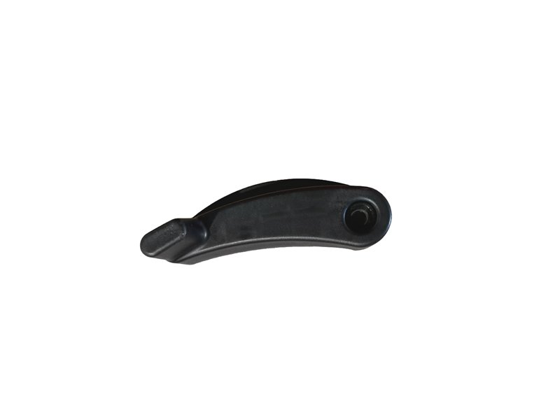 MANIGLIA PORTA POSTERIORE INTERNA FIAT Ducato 2006 OE 1612529380 - 
735471000 - 735423316
 - 872078 - 
872082