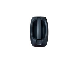 MANIGLIA PORTA DESTRA PEUGEOT Boxer 2006 OE 735423241 - 9101CW