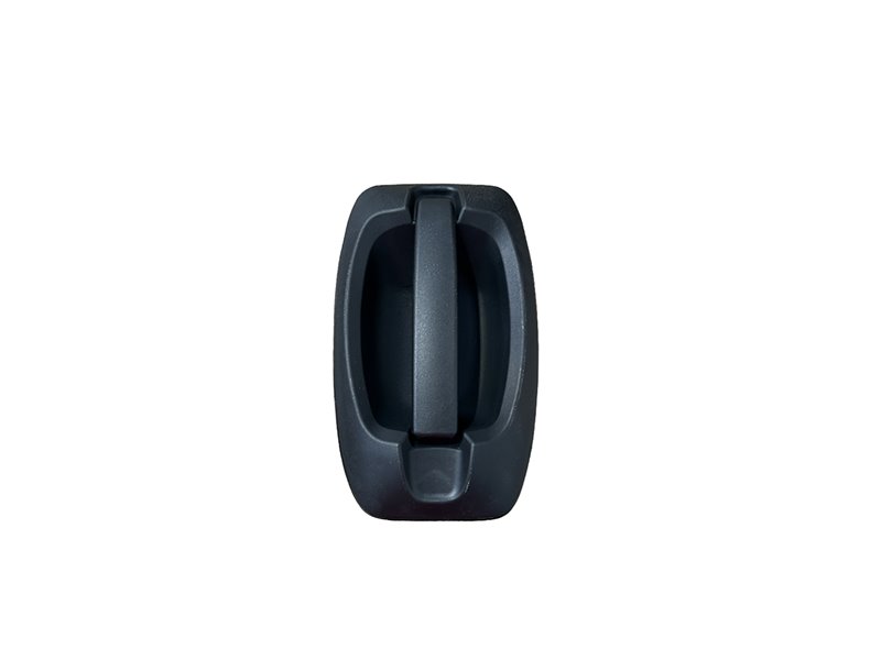 MANIGLIA PORTA DESTRA CITROEN Jumper 2014 OE 735423241 - 9101CW