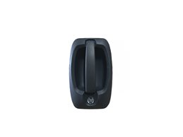 MANIGLIA PORTA SINISTRA CITROEN Jumper 2014 OE 735423244 - 9101CY SENZA NOTTOLINO