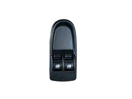 DISPOSITIVO COMANDO ALZACRISTALLI SINISTRA IVECO Daily City 2010 OE 5801484223 - 5801383814