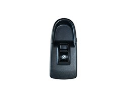 DISPOSITIVO COMANDO ALZACRISTALLI DESTRA IVECO Daily City 2010 OE 5801484225 - 5801383818