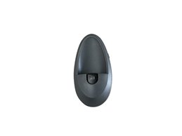BLOCCO DI COMANDO ALZACRISTALLI DESTRA IVECO Daily 2000-2006 OE 500321135 - 500190662