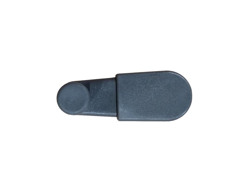 MANOVELLA ALZAVETRO DESTRA SINISTRA IVECO Daily 1990 OE 93927397 - 93936405