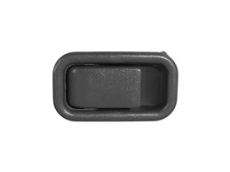 MANIGLIA DESTRA SINISTRA IVECO Daily 1990 OE 93926687 GRIGIO