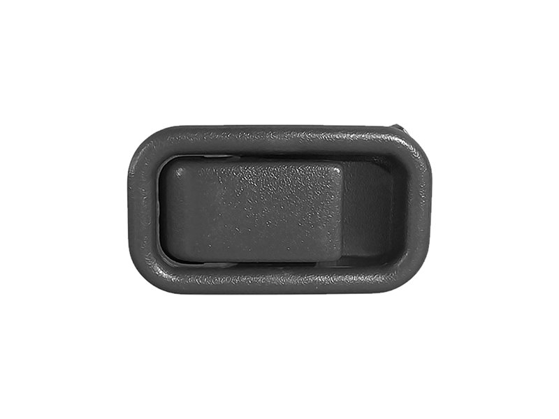 MANIGLIA DESTRA SINISTRA IVECO Daily 1990 OE 93926687 GRIGIO