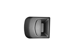 MANIGLIA PORTA DESTRA IVECO Daily 2000-2006 OE 99489590