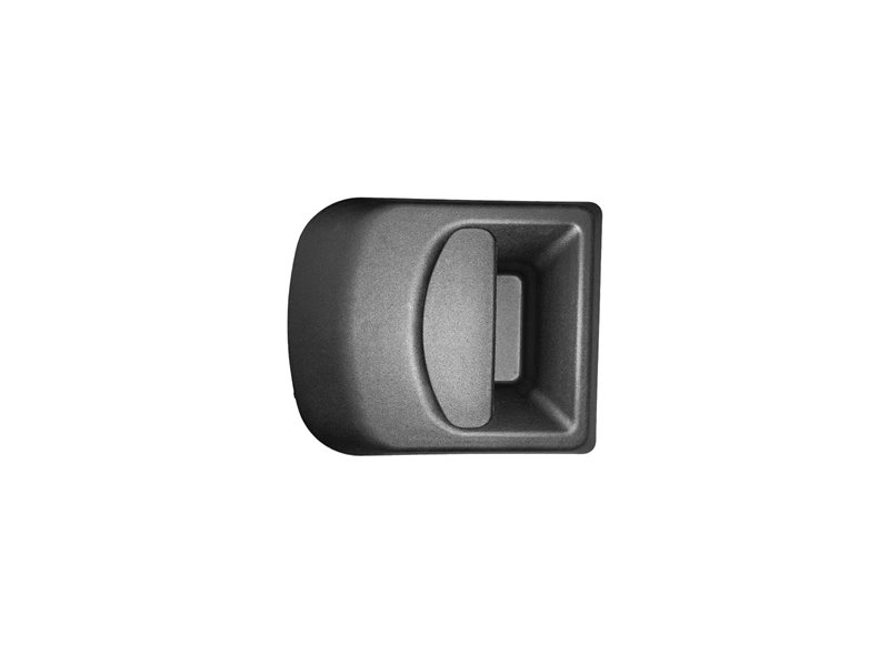 MANIGLIA PORTA DESTRA IVECO Daily City 2006 OE 99489590