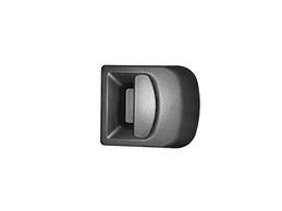 MANIGLIA PORTA SINISTRA IVECO Daily 2000-2006 OE 99489589