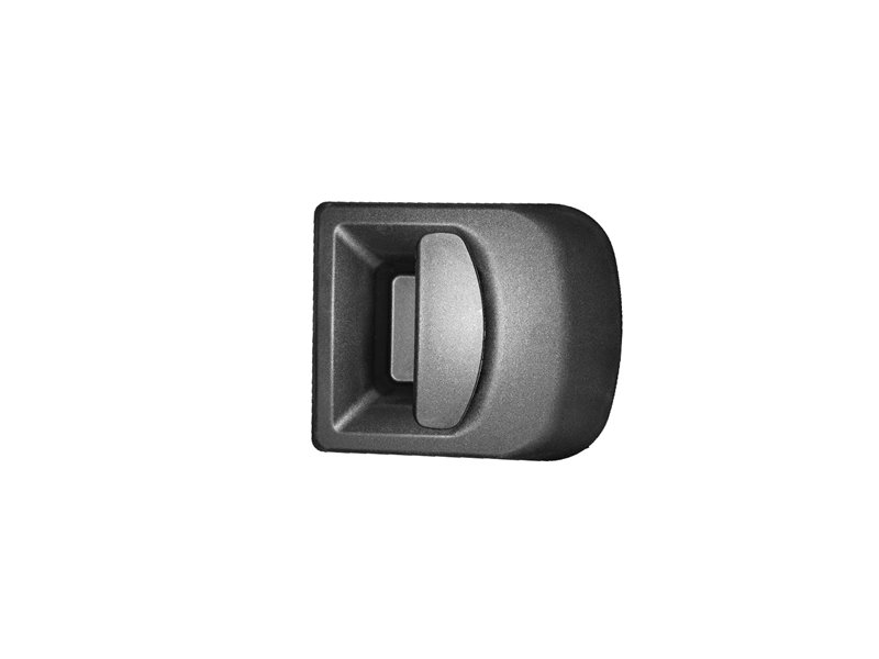 MANIGLIA PORTA SINISTRA IVECO Daily 2000-2006 OE 99489589