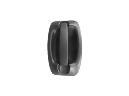 MANIGLIA PORTA DESTRA IVECO Daily 2024 OE 5801595612
