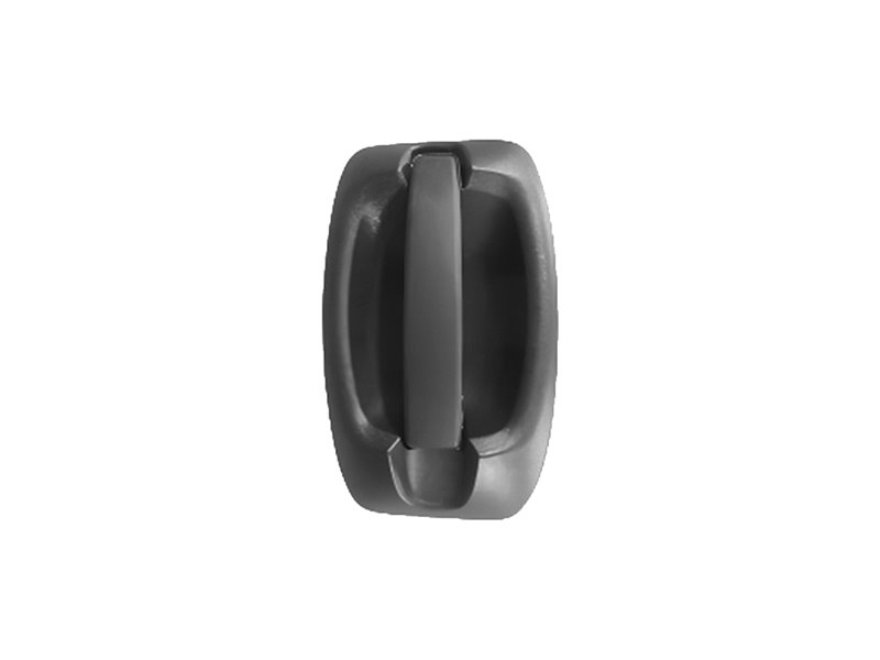 MANIGLIA PORTA DESTRA IVECO Daily City 2019 OE 5801595612