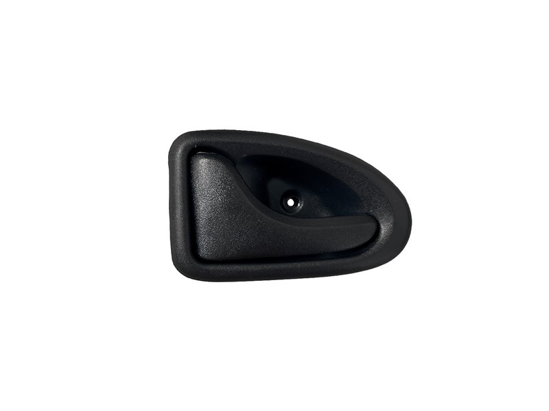 MANIGLIA PORTA SINISTRA INTERNA IVECO Daily City 2009 OE 500314227