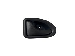 MANIGLIA PORTA SINISTRA INTERNA IVECO Daily 2000-2006 OE 500314227