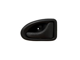 MANIGLIA PORTA DESTRA INTERNA IVECO Daily 2000-2006 OE 500314228