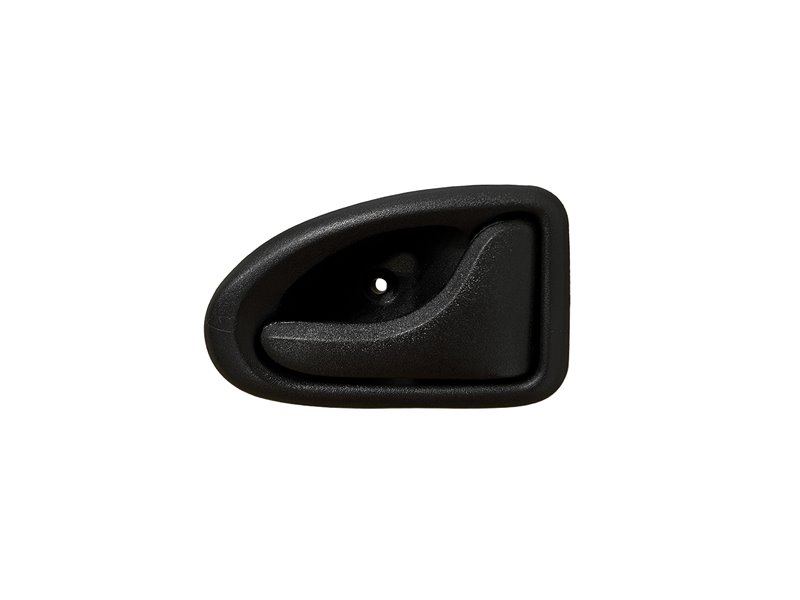 MANIGLIA PORTA DESTRA INTERNA IVECO Daily 2000-2006 OE 500314228