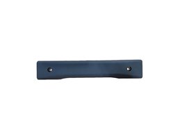MANIGLIA TIRAPORTA DESTRA SINISTRA INTERNA IVECO Daily 1990 OE 93934541 - 93938673