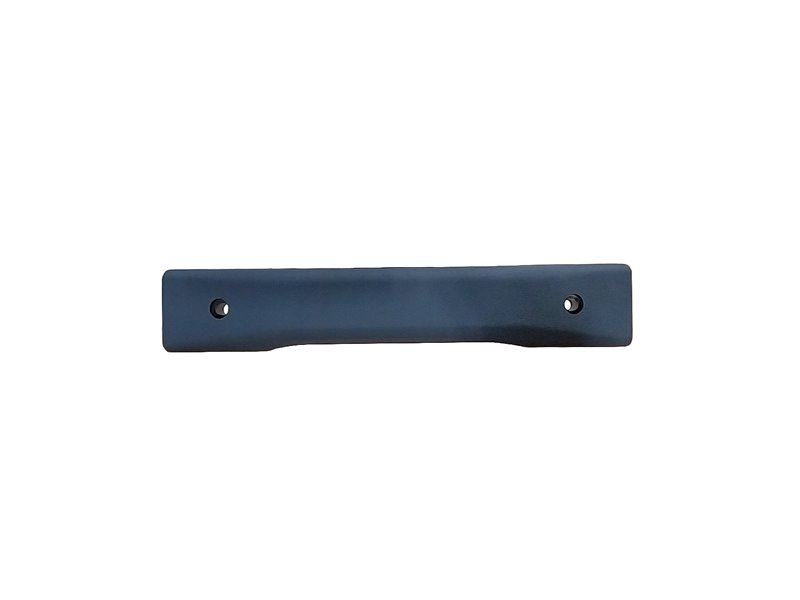 MANIGLIA TIRAPORTA DESTRA SINISTRA INTERNA IVECO Daily 1990 OE 93934541 - 93938673