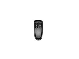 DISPOSITIVO COMANDO ALZACRISTALLI SINISTRA IVECO Daily City 2006 OE 69500480