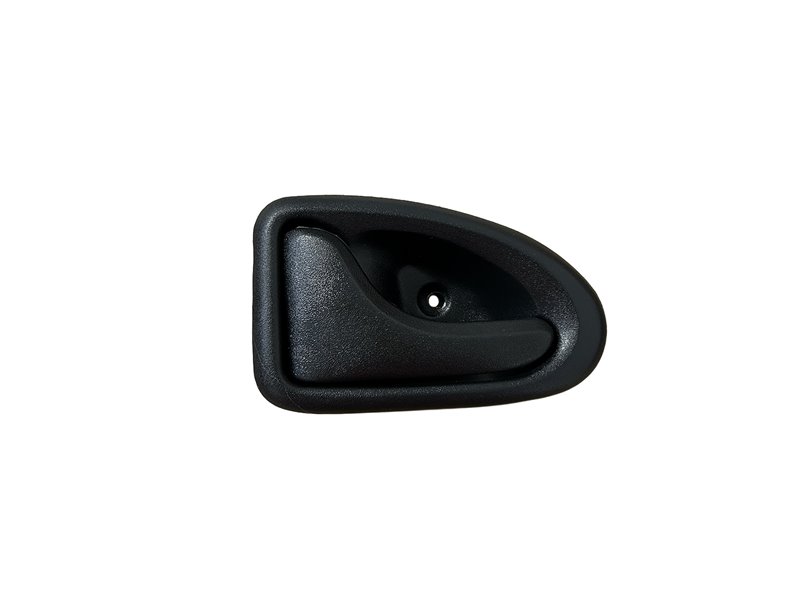 MANIGLIA PORTA SINISTRA INTERNA OPEL Movano 2004 OE 7700353282