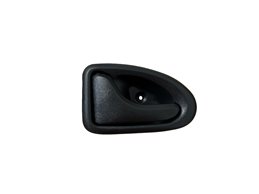 MANIGLIA PORTA SINISTRA INTERNA IVECO Daily 2000-2006 OE 7700353282