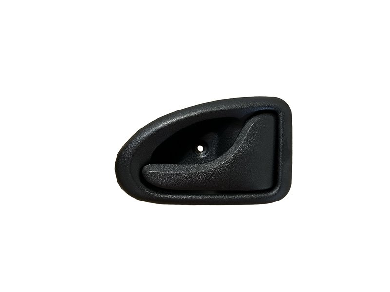 MANIGLIA PORTA DESTRA INTERNA NISSAN Interstar 2003-2006 OE 7700353283