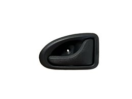 MANIGLIA PORTA DESTRA INTERNA OPEL Movano 1999-2003 OE 7700353283