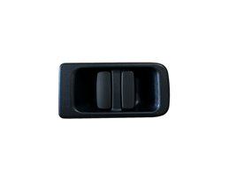 MANIGLIA PORTA SCORREVOLE SINISTRA OPEL Movano 2004 OE 7700352421 - 8200856291