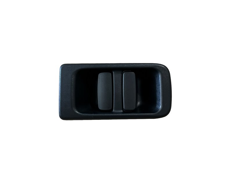 MANIGLIA PORTA SCORREVOLE SINISTRA RENAULT Master 2003-2006 OE 7700352421 - 8200856291