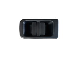 MANIGLIA PORTA SCORREVOLE DESTRA RENAULT Master 1999-2003 OE 8200856290