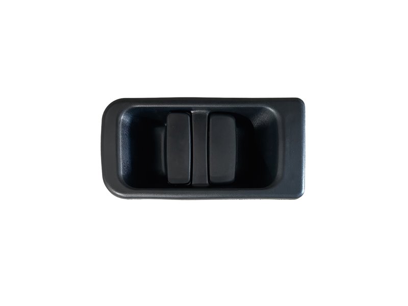 MANIGLIA PORTA SCORREVOLE DESTRA RENAULT Master 1999-2003 OE 8200856290