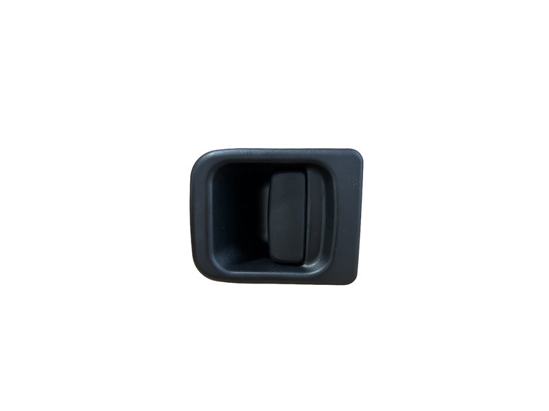 MANIGLIA PORTA ANTERIORE SINISTRA NISSAN Interstar 1999-2003 OE 7700352488