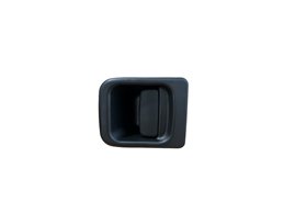 MANIGLIA PORTA ANTERIORE SINISTRA RENAULT Master 1999-2003 OE 7700352488