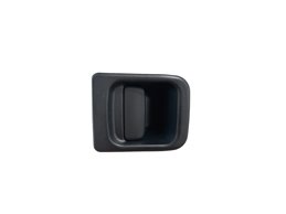 MANIGLIA PORTA ANTERIORE DESTRA ESTERNA NISSAN Interstar 2003-2006 OE 7700352489
