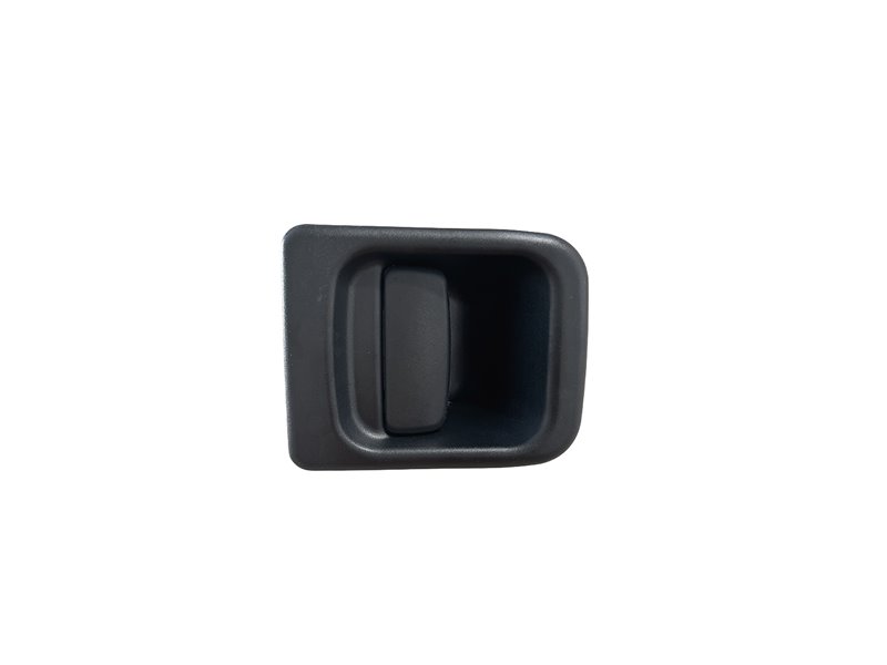 MANIGLIA PORTA ANTERIORE DESTRA ESTERNA NISSAN Interstar 2003-2006 OE 7700352489