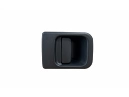 MANIGLIA PORTA POSTERIORE ESTERNA RENAULT Master 2003-2006 OE 7700352433 - 9061000QAA
